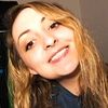 sierradawn3757